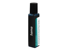 hama-szczoteczka-czyszczaca-do-igly-gramofonu-20ml
