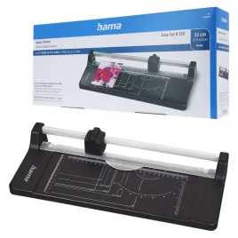 hama-gilotyna-obcinarka-trymer-do-papieru-32cm-metalowa-precyzyjna-solidna