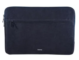 hama-etui-na-laptopa-133-141-do-14-cali-granatowe-pokrowiec-futeral