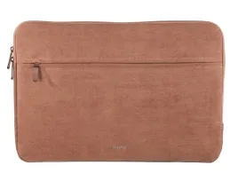 hama-etui-do-laptopa-156-do-15-cali-pokrowiec-futeral-pomaranczowe