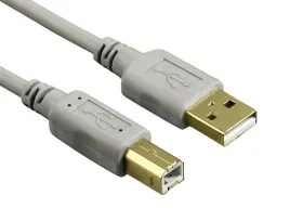 hama-kabel-usb-a-usb-b-15m-koszowy-zloty