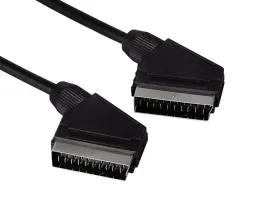 hama-kabel-scart-do-dvd-projektora-15m-koszowy