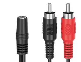hama-adapter-kabel-jack-35-stereo-2-x-cinch