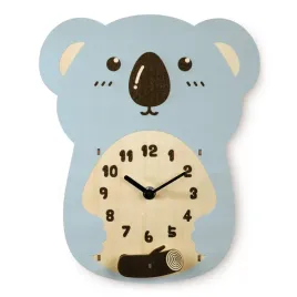 hama-zegar-scienny-dla-dzieci-dzieciecy-koala