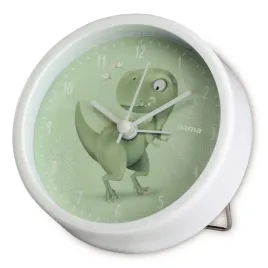 hama-budzik-zegar-stolowy-dzieciecy-happy-dino