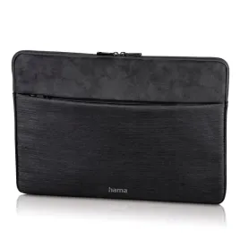 hama-etui-case-na-laptopa-156-do-15-cali-ciemno-szare-pokrowiec-futeral