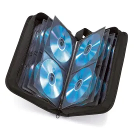 pokrowiec-etui-futeral-na-plyty-cd-hama-cd-wallet