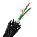 kabel-lightning-do-iphone-hama-15m-licencja-mfi-konstrukcja-oplot