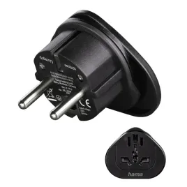 adapter-podrozny-hama-gniazdo-uniwersalne-wtyk-eu