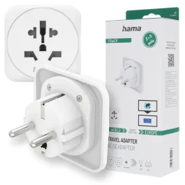 adapter-podrozny-hama-do-gniazdka-sieciowego-uniwersalny-eu-przejsciowka