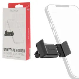 uchwyt-do-samochodu-na-telefon-hama-6-8-cm