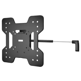 uchwyt-do-telewizora-hama-vesa-200x200-motion