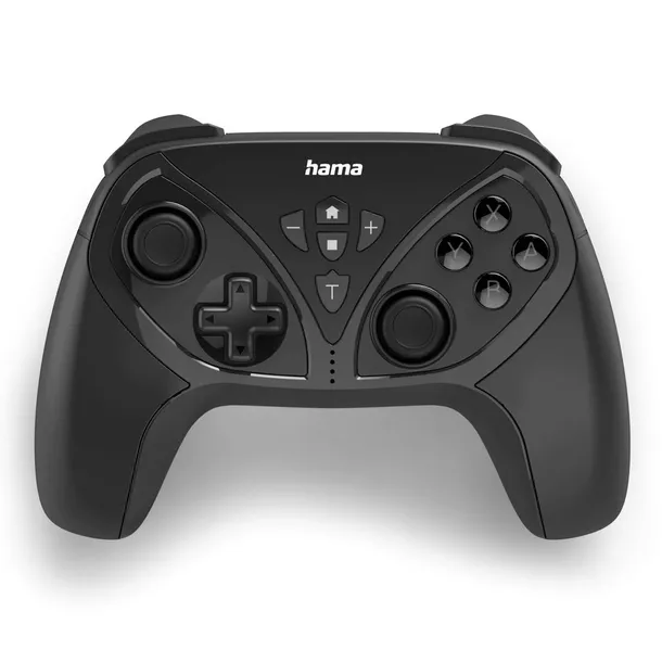 hama-kontroler-nintendo-switch-lite-bluetooth-stan-nowy