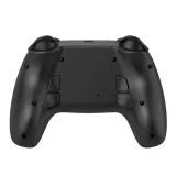 hama-kontroler-nintendo-switch-lite-bluetooth-kolor-czarny