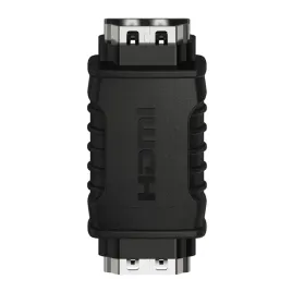 hama-adapter-gniazdo-hdmi-gniazdo-hdmi