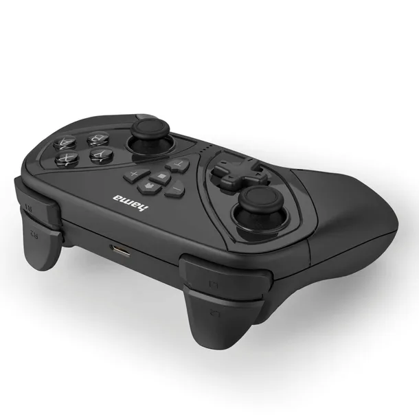 hama-kontroler-nintendo-switch-lite-bluetooth-producent-hama-specjalne