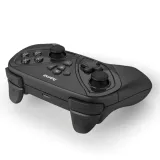 hama-kontroler-nintendo-switch-lite-bluetooth-producent-hama-specjalne