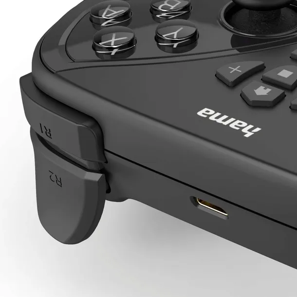 hama-kontroler-nintendo-switch-lite-bluetooth-pochodzenie-oryginal