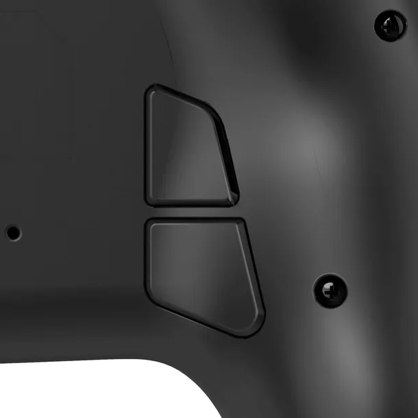 hama-kontroler-nintendo-switch-lite-bluetooth-sposob-podlaczenia-bezprzewodowy