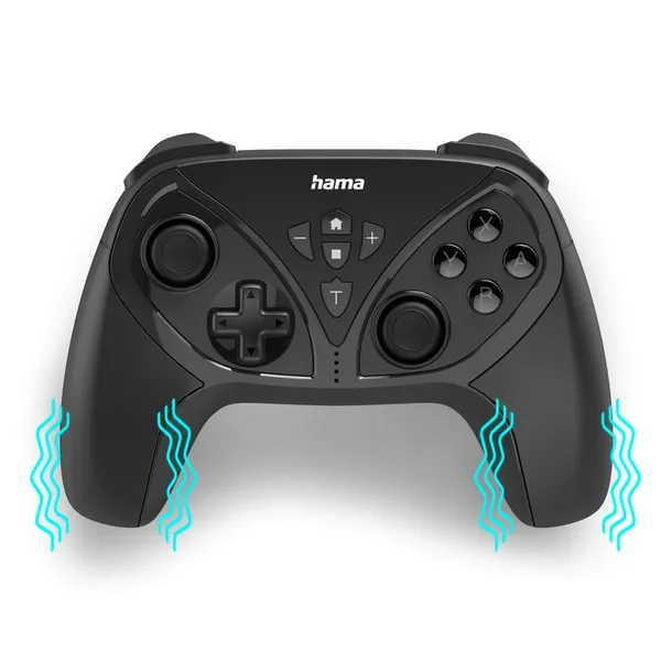 hama-kontroler-nintendo-switch-lite-bluetooth-zlacza-usb-typ-c