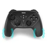 hama-kontroler-nintendo-switch-lite-bluetooth-zlacza-usb-typ-c