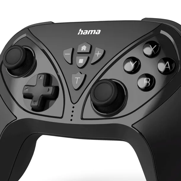hama-kontroler-nintendo-switch-lite-bluetooth-komunikacja-bezprzewodowa-bluetooth