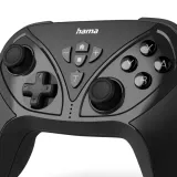 hama-kontroler-nintendo-switch-lite-bluetooth-komunikacja-bezprzewodowa-bluetooth
