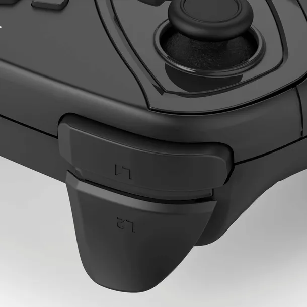 hama-kontroler-nintendo-switch-lite-bluetooth-wibracje-tak