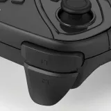hama-kontroler-nintendo-switch-lite-bluetooth-wibracje-tak