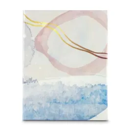 hama-album-na-zdjecia-watercolor-10x15-200-na-wsuwki-niebieski
