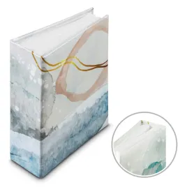 hama-album-na-zdjecia-watercolor-10x15-100-na-wsuwki