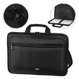 torba-na-laptopa-hama-nizza-141-do-14-cali-czarna-etui-pokrowiec-etui