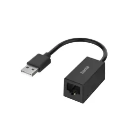 adapter-hama-usb-2-0-ethernet-10-100-mbps-czarny