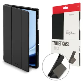 etui-na-tablet-samsung-galaxy-ipad-tab-a9-11-hama-fold-czarne