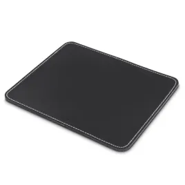 hama-leather-look-podkladka-pod-myszke-na-biurko-czarna-22x18-cm-eko-skora
