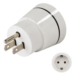 przejsciowka-adapter-sieciowy-gniazdka-z-eu-na-usa-podrozny-hama