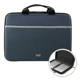 torba-etui-na-laptopa-162-z-raczka-typu-hardcase-hama-protection-2-0