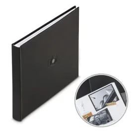 album-foto-na-zdjecia-10x15-cm-elegancki-hama-signs-28x24cm-50-stron-czarny