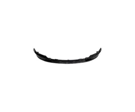 spoiler-zderzaka-do-bmw-3-e92-e93-2006-2010-srodkowa-blyszczacy-czarny