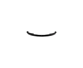 spoiler-zderzaka-do-bmw-3-e90-e91-2004-2009-srodkowa-blyszczacy-czarny