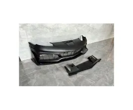 przedni-zderzak-do-chevrolet-corvette-c6-2005-2012