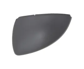 pokrywa-lusterka-do-vw-golf-sportsvan-2013-2020-5g0857537cgru-lewa