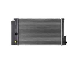 chlodnica-do-toyota-auris-e15-2007-2010-1640022160