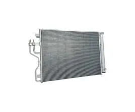 chlodnica-klimatyzacji-do-hyundai-ix35-2010-2015-97606-2s001