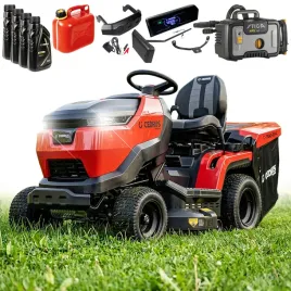 traktor-kosiarka-cedrus-c-trac-83hc-1-automat-max-12-km-z-koszem-myjka-hps