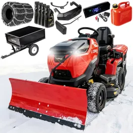 traktor-z-koszem-280l-cedrus-c-trac-93hc-h-honda-max-21-km-3w1-duzy-zestaw