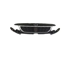 grill-atrapa-do-peugeot-partner-2018-2023-981688680-srodkowa-chrom-czarny