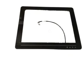 panel-przedni-z-szyba-dotykiem-od-monitora-aoc-g150xg01-v-4-przyciski