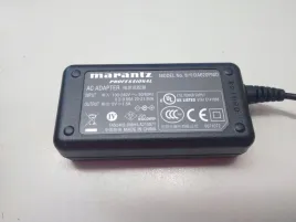 oryginalny-zasilacz-marantz-da620pmd-5v-15a
