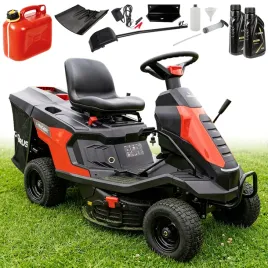 traktor-kosiarka-rider-cedrus-c-trac-65hc-hydrostat-6-km-65-cm-komplet